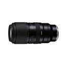 Tamron Others 50-400Mm F/4.5-6.3 Di Iii Vc Vxd A067 Z 50400Mmf4563