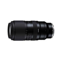 Tamron Others 50-400Mm F/4.5-6.3 Di Iii Vc Vxd A067 Z 50400Mmf4563