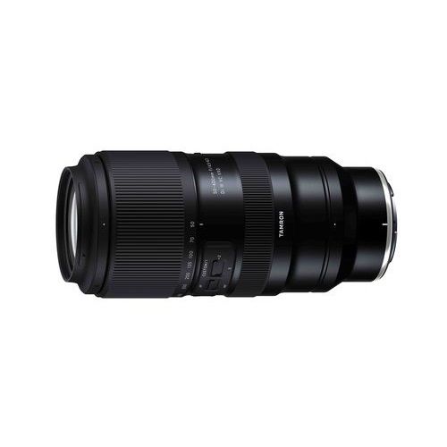 Tamron Others 50-400Mm F/4.5-6.3 Di Iii Vc Vxd A067 Z 50400Mmf4563