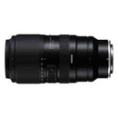 Tamron Others 50-400Mm F/4.5-6.3 Di Iii Vc Vxd A067 Z 50400Mmf4563