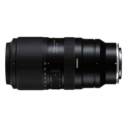 Tamron Others 50-400Mm F/4.5-6.3 Di Iii Vc Vxd A067 Z 50400Mmf4563