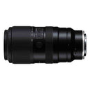 Tamron Others 50-400Mm F/4.5-6.3 Di Iii Vc Vxd A067 Z 50400Mmf4563