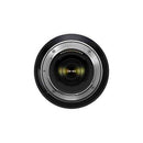 Tamron Others 50-400Mm F/4.5-6.3 Di Iii Vc Vxd A067 Z 50400Mmf4563