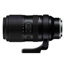 Tamron Others 50-400Mm F/4.5-6.3 Di Iii Vc Vxd A067 Z 50400Mmf4563