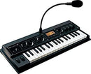 Analog Synthesizer Korg Microkorg Xl+ 37