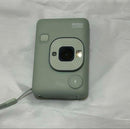 Fujifilm Instant Cameras Instax Mini Liplay