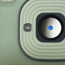 Fujifilm Instant Cameras Instax Mini Liplay