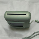 Fujifilm Instant Cameras Instax Mini Liplay