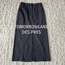 Tomorrowland Tight Skirts