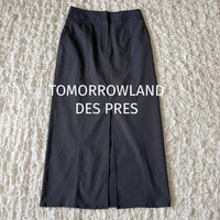 Tomorrowland Tight Skirts