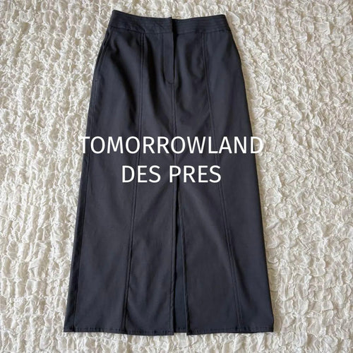 Tomorrowland Tight Skirts