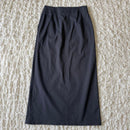 Tomorrowland Tight Skirts