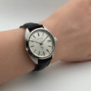 Grand Seiko Hand-Wound Watches 45Gs 4522-7010 1970 6