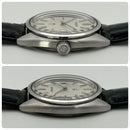 Grand Seiko Hand-Wound Watches 45Gs 4522-7010 1970 6
