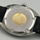 Grand Seiko Hand-Wound Watches 45Gs 4522-7010 1970 6
