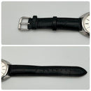 Grand Seiko Hand-Wound Watches 45Gs 4522-7010 1970 6