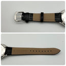 Grand Seiko Hand-Wound Watches 45Gs 4522-7010 1970 6