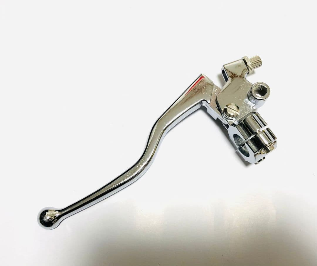 Brakes Xj400 Xjr400 Gpz400F