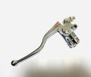 Brakes Xj400 Xjr400 Gpz400F