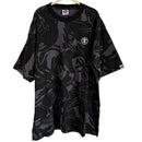 Aape By A Bathing Ape T-Shirts T Xxl