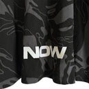 Aape By A Bathing Ape T-Shirts T Xxl
