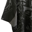 Aape By A Bathing Ape T-Shirts T Xxl