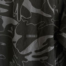 Aape By A Bathing Ape T-Shirts T Xxl