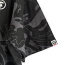 Aape By A Bathing Ape T-Shirts T Xxl