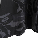Aape By A Bathing Ape T-Shirts T Xxl