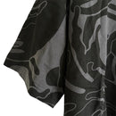 Aape By A Bathing Ape T-Shirts T Xxl
