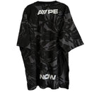 Aape By A Bathing Ape T-Shirts T Xxl