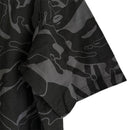Aape By A Bathing Ape T-Shirts T Xxl