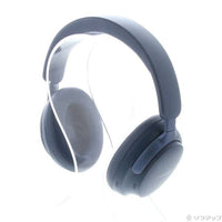 Bose Wireless Earphone Quietcomfort Ultra Headphones 377