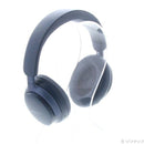 Bose Wireless Earphone Quietcomfort Ultra Headphones 377