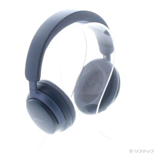 Bose Wireless Earphone Quietcomfort Ultra Headphones 377