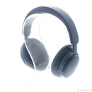 Bose Wireless Earphone Quietcomfort Ultra Headphones 377