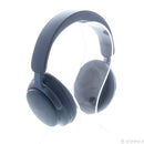 Bose Wireless Earphone Quietcomfort Ultra Headphones 377