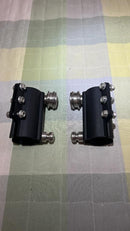 Yamaha Motor Other Bot