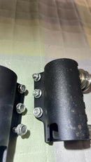Yamaha Motor Other Bot