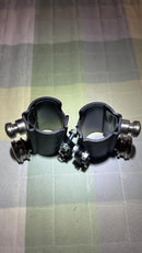 Yamaha Motor Other Bot