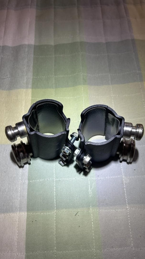 Yamaha Motor Other Bot