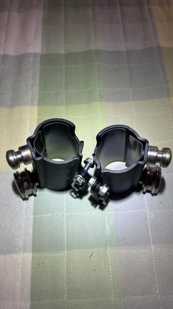 Yamaha Motor Other Bot