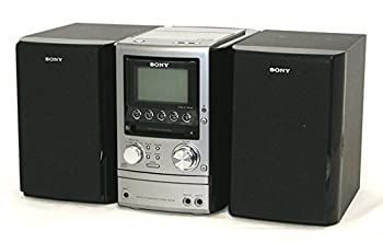 Others Sony Cmt-M3(B) Cd/Md/ /Fm/Am Hcd-M3 S