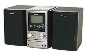 Others Sony Cmt-M3(B) Cd/Md/ /Fm/Am Hcd-M3 S