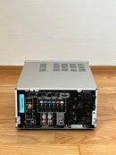 Onkyo Av Amplifiers Sa-205Hdx 5.1Ch