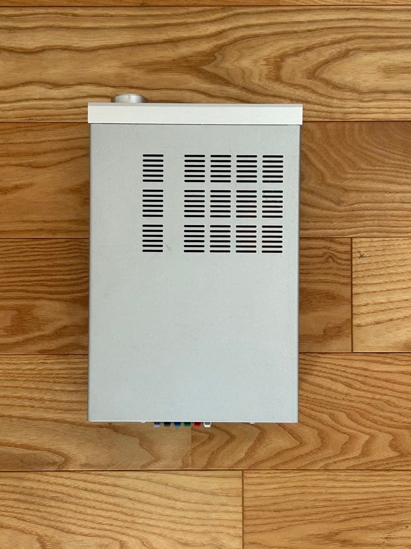 Onkyo Av Amplifiers Sa-205Hdx 5.1Ch