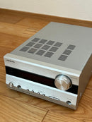 Onkyo Av Amplifiers Sa-205Hdx 5.1Ch