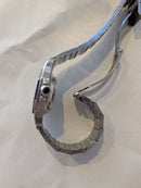 Cartier Quartz Watches Santos Octagon