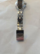 Cartier Quartz Watches Santos Octagon