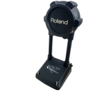 Roland Drum Pad Silence Kd-9 V-Drums
